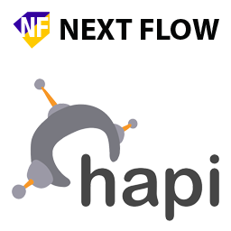 Nextflow's Hapi Dev Pack