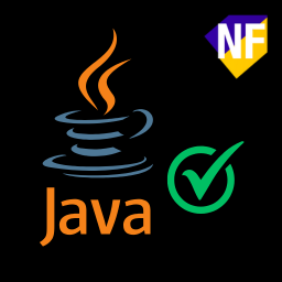 Nextflow's Java Testing Extension Pack