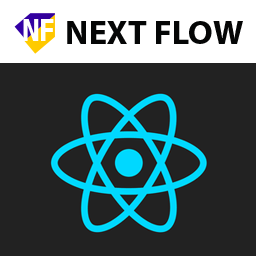 Nextflow's React Native Extension Pack